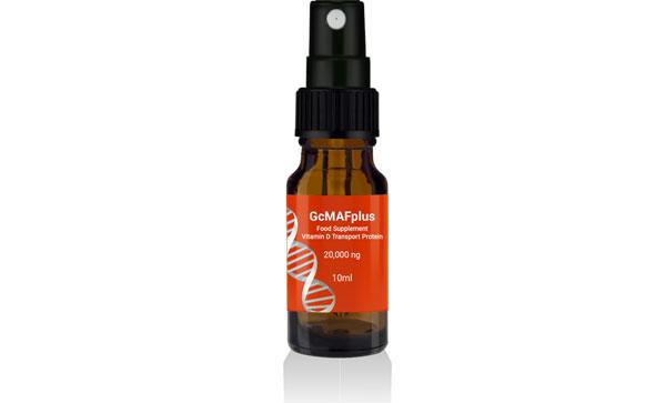 gcmaf-spray-10ml